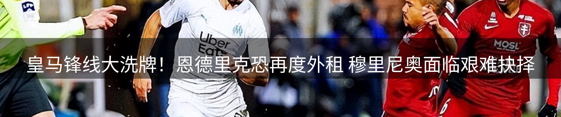 网站资讯